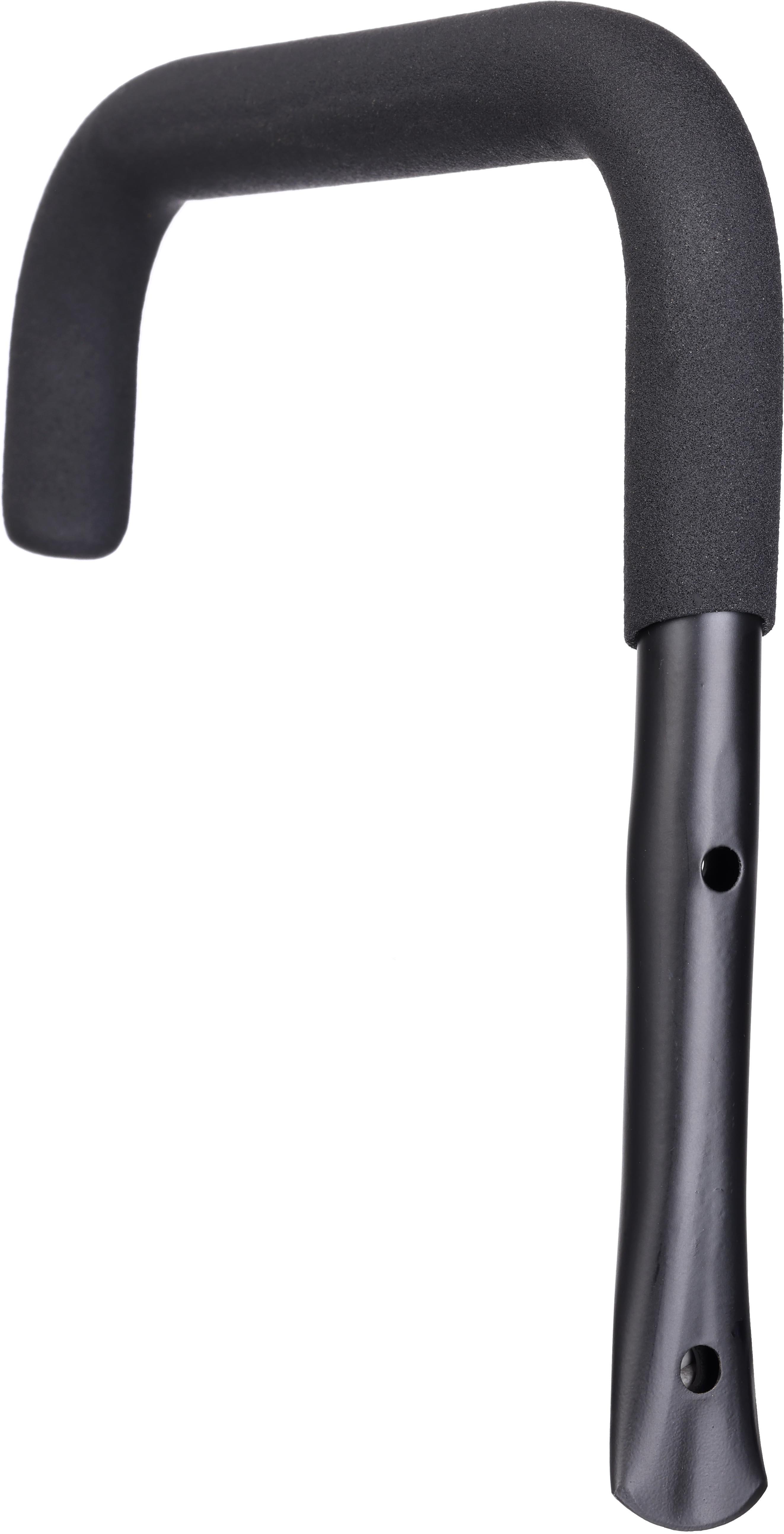 Halfords Bike Wall Hook