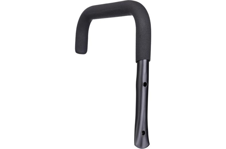 Halfords Bike Wall Hook Halfords Bike Wall Hook