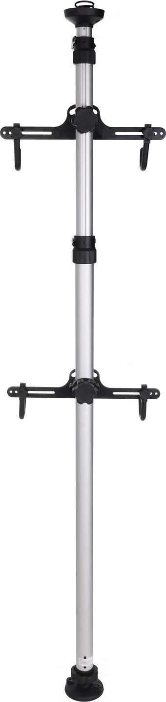 Halfords Advanced 2 Bike Storage Stand