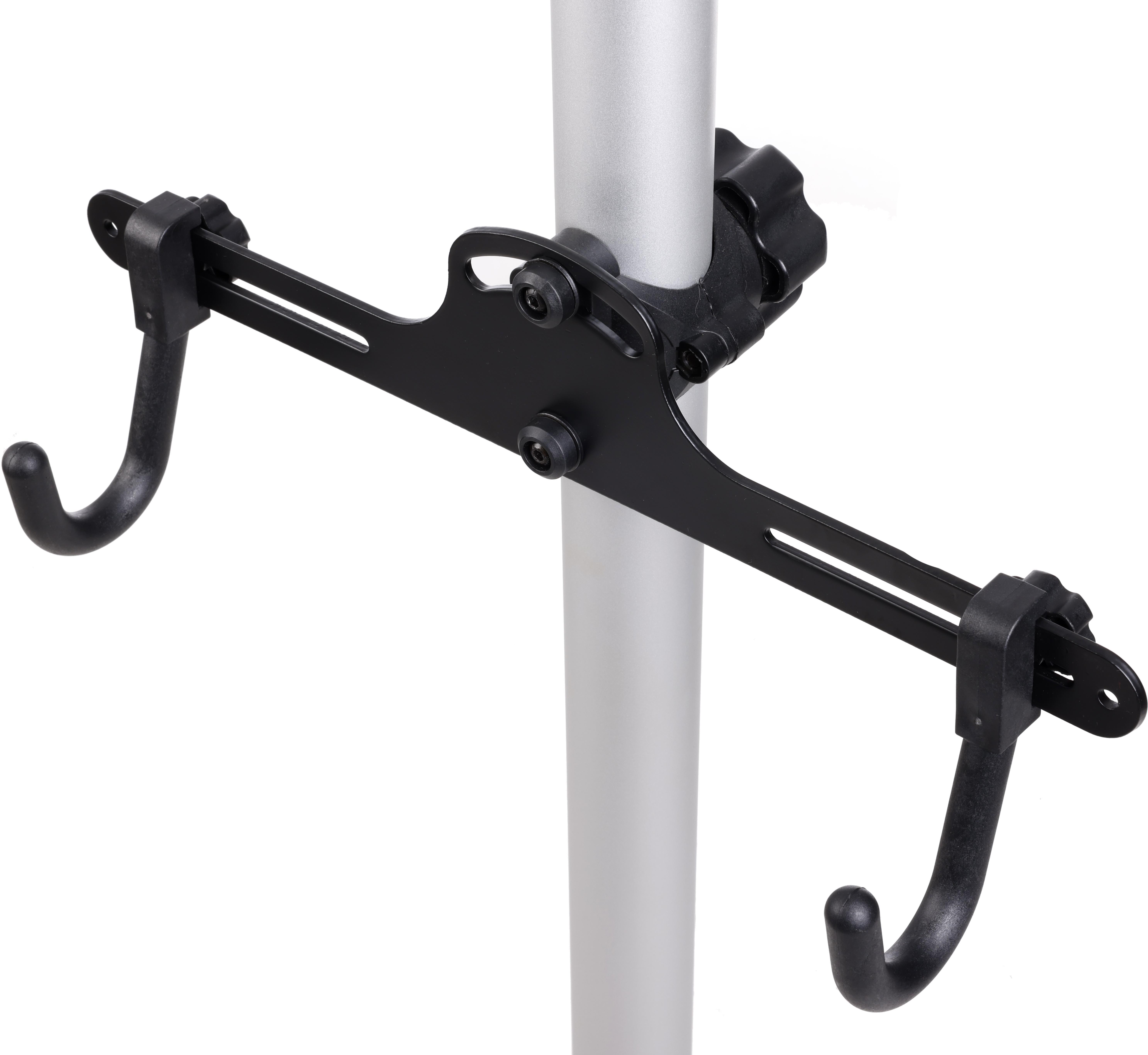 Halfords Advanced 2 Bike Storage Stand