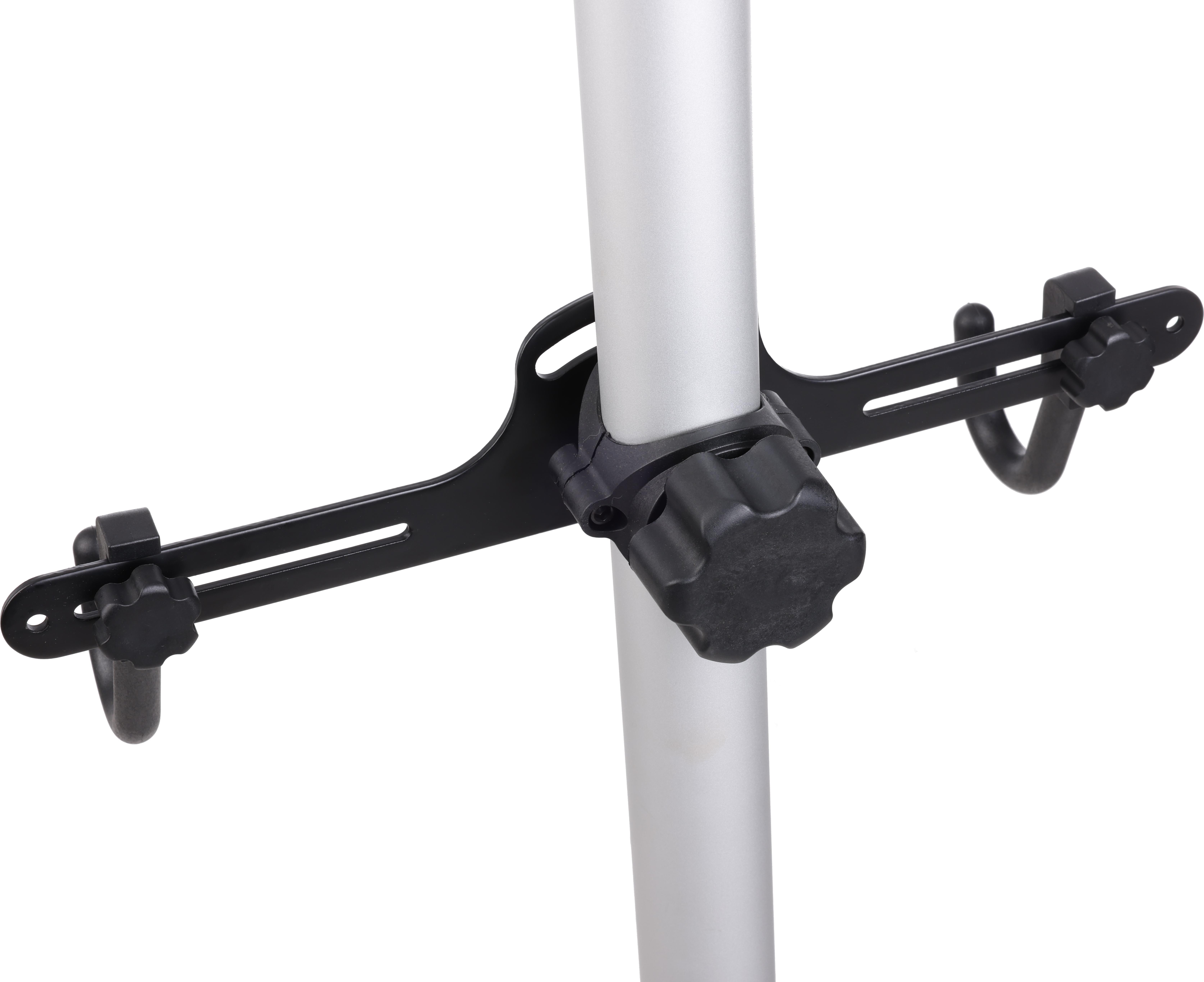Halfords Advanced 2 Bike Storage Stand