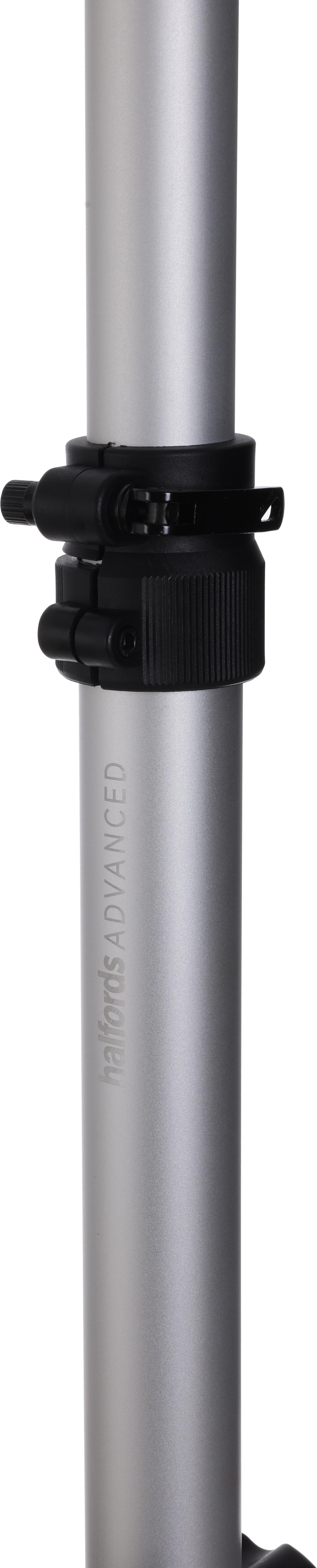 Halfords Advanced 2 Bike Storage Stand