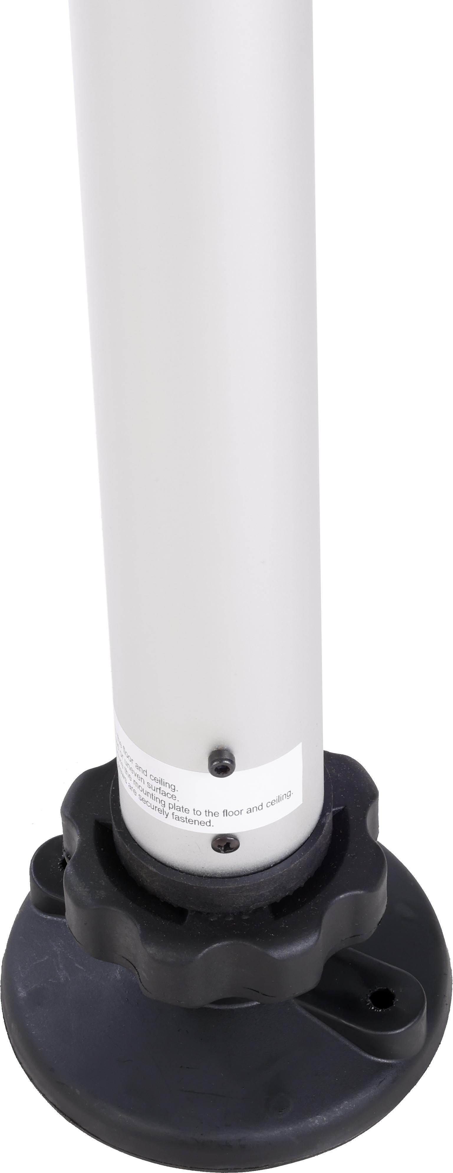 Halfords Advanced 2 Bike Storage Stand