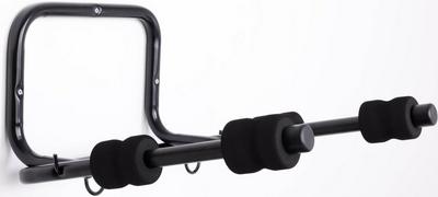 Halfords Folding Wall Mount For 2 Bikes Halfords Folding Wall Mount For 2 Bikes