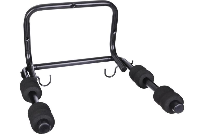 Halfords Folding Wall Mount For 2 Bikes Halfords Folding Wall Mount For 2 Bikes