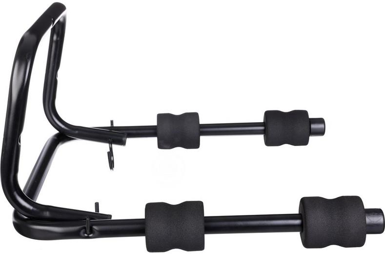 Halfords Folding Wall Mount For 2 Bikes Halfords Folding Wall Mount For 2 Bikes