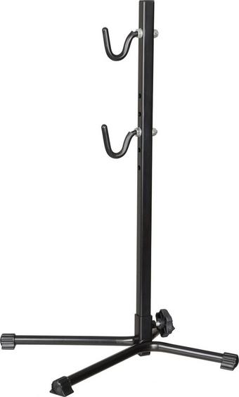 Halfords Mini Bike Maintenance Stand