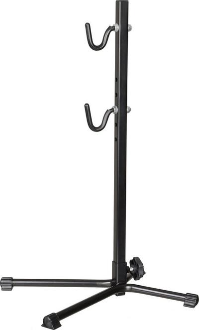 Halfords Mini Bike Maintenance Stand Halfords Mini Bike Maintenance Stand