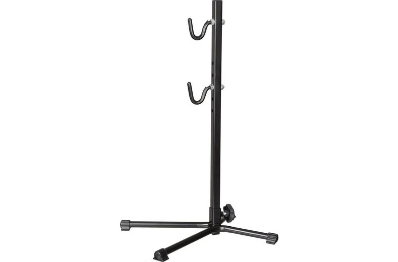 Halfords Mini Bike Maintenance Stand Halfords Mini Bike Maintenance Stand