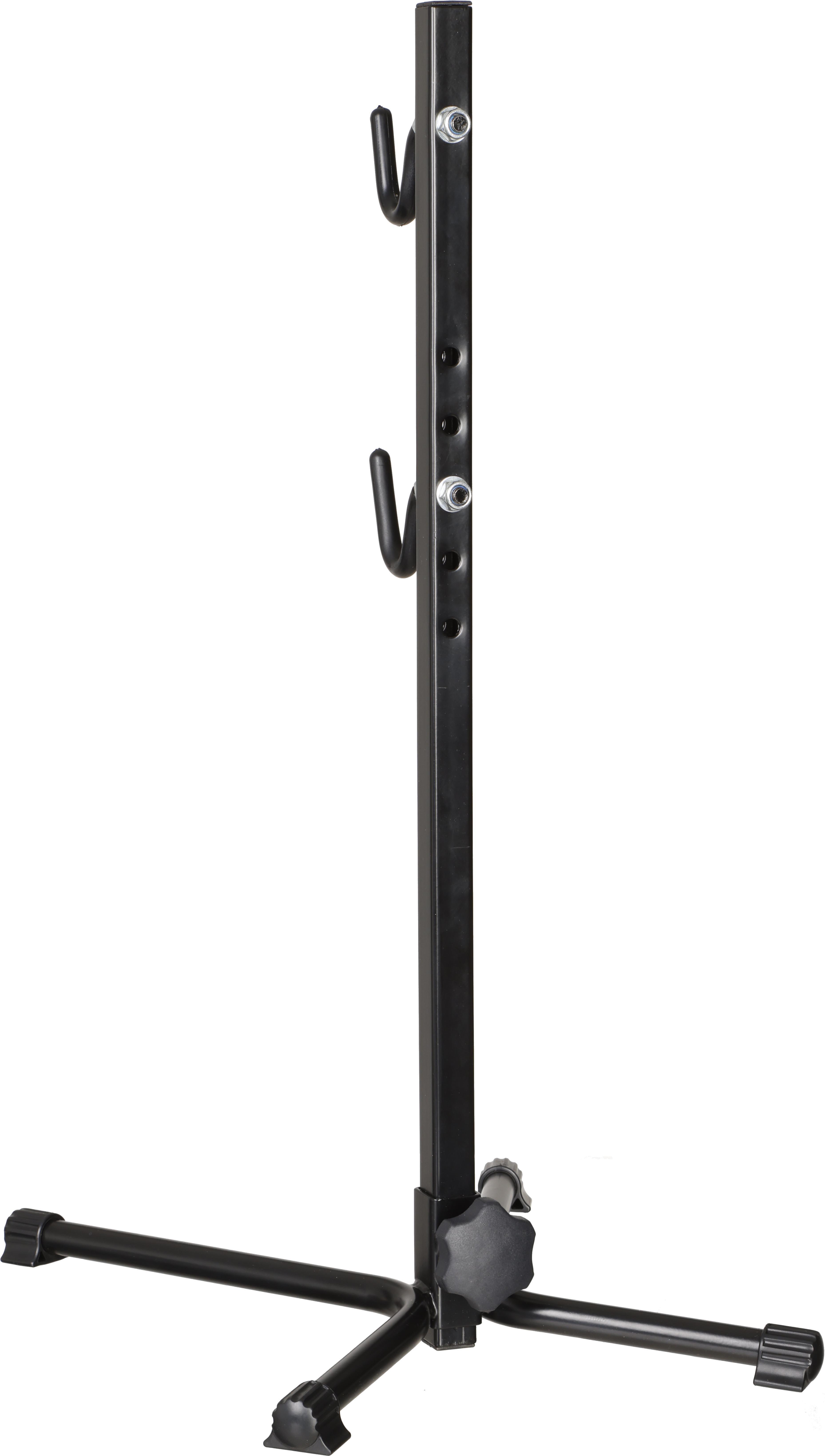 Halfords Mini Bike Maintenance Stand