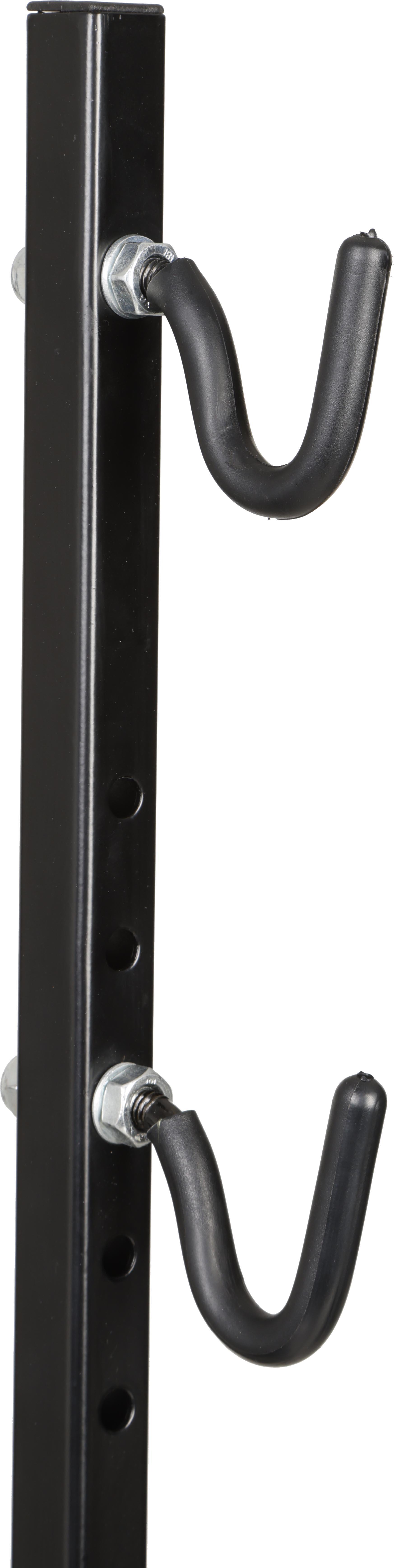 Halfords Mini Bike Maintenance Stand