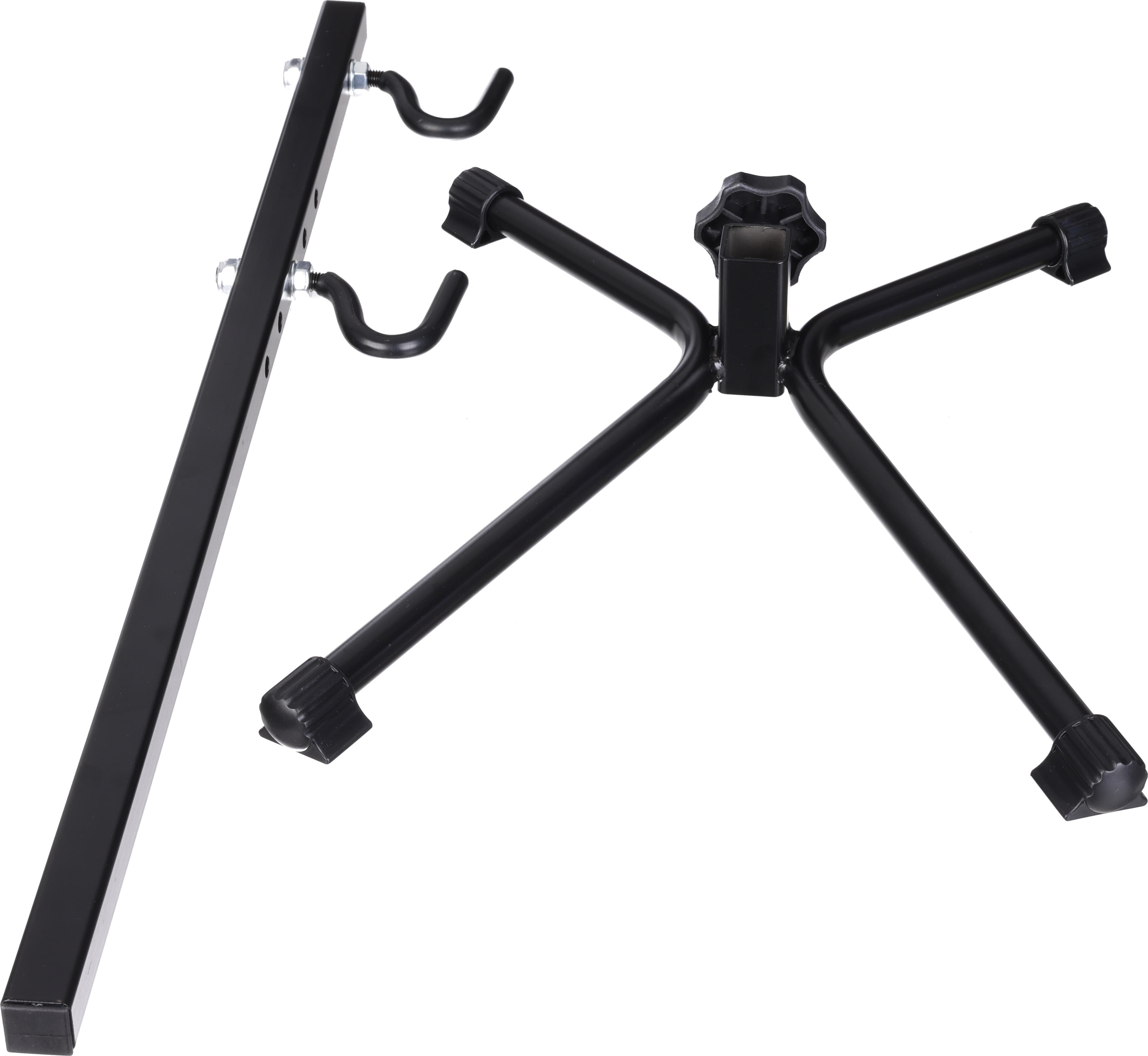 Halfords Mini Bike Maintenance Stand