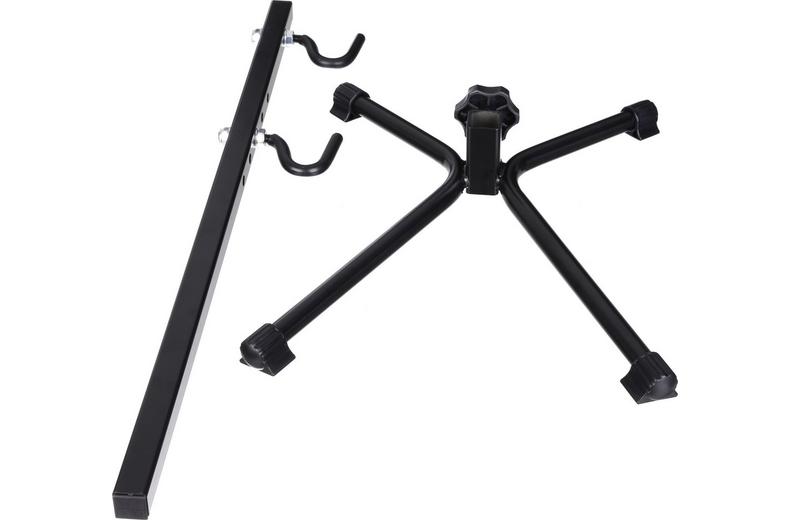 Halfords Mini Bike Maintenance Stand Halfords Mini Bike Maintenance Stand