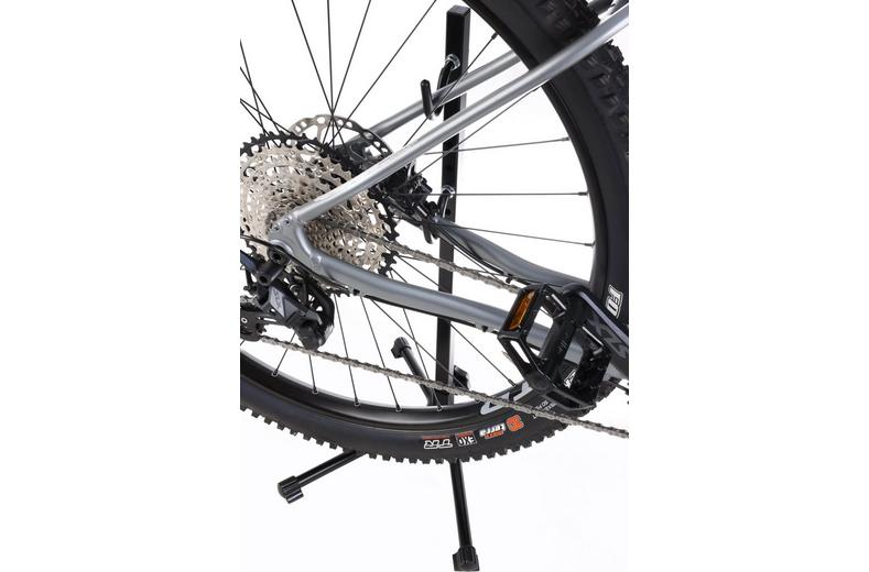 Halfords Mini Bike Maintenance Stand Halfords Mini Bike Maintenance Stand