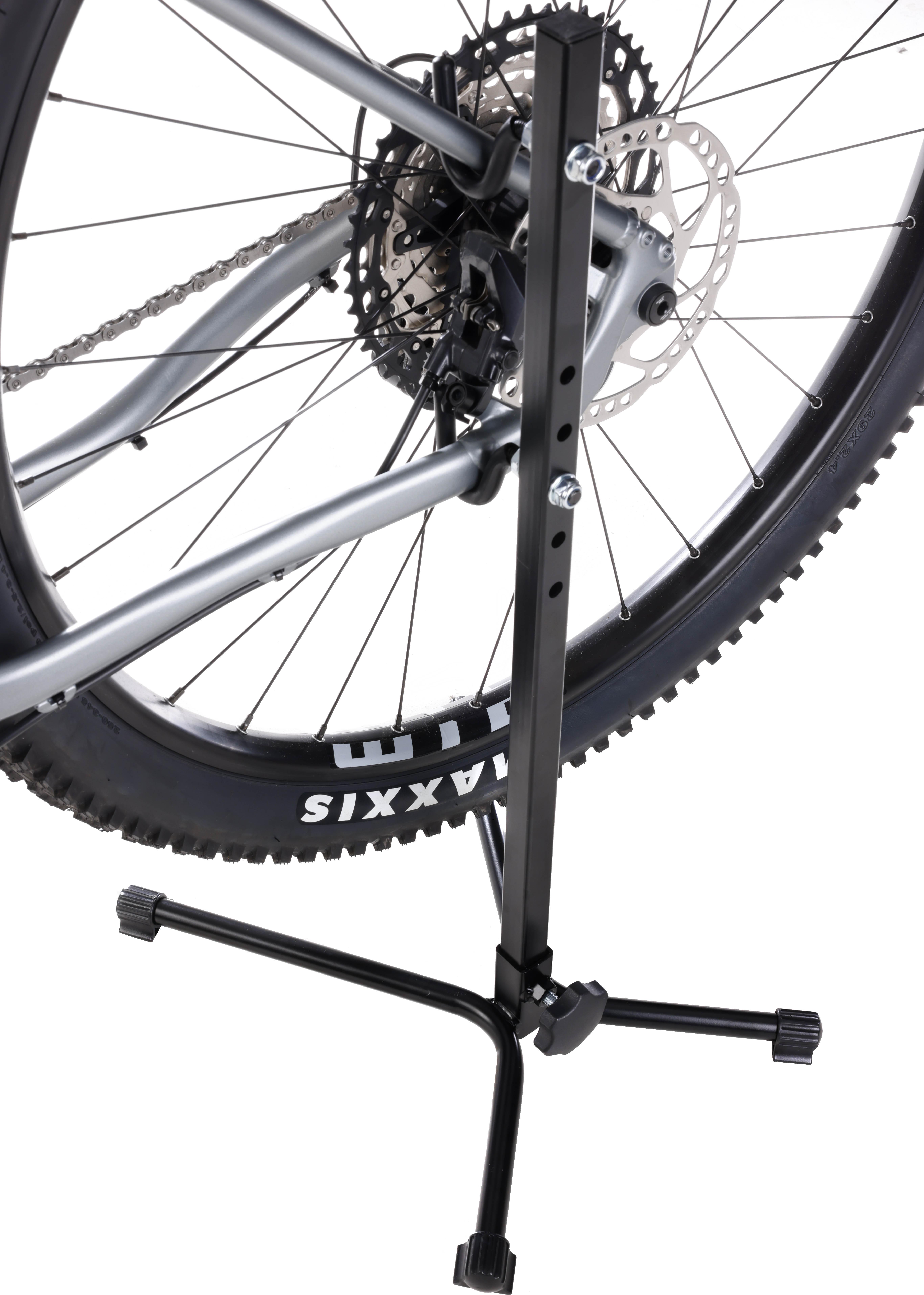 Halfords Mini Bike Maintenance Stand