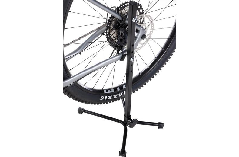 Halfords Mini Bike Maintenance Stand Halfords Mini Bike Maintenance Stand