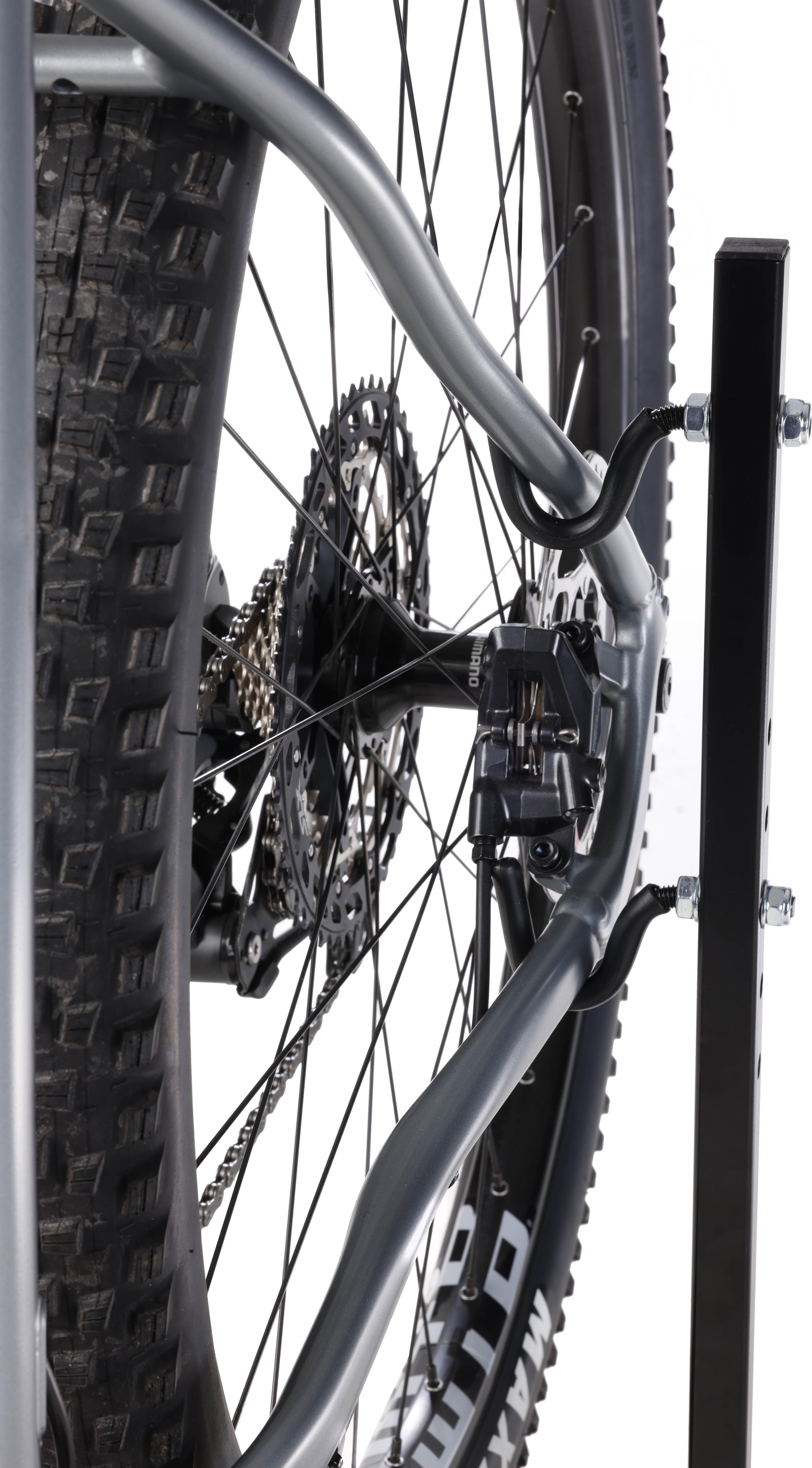 Halfords Mini Bike Maintenance Stand