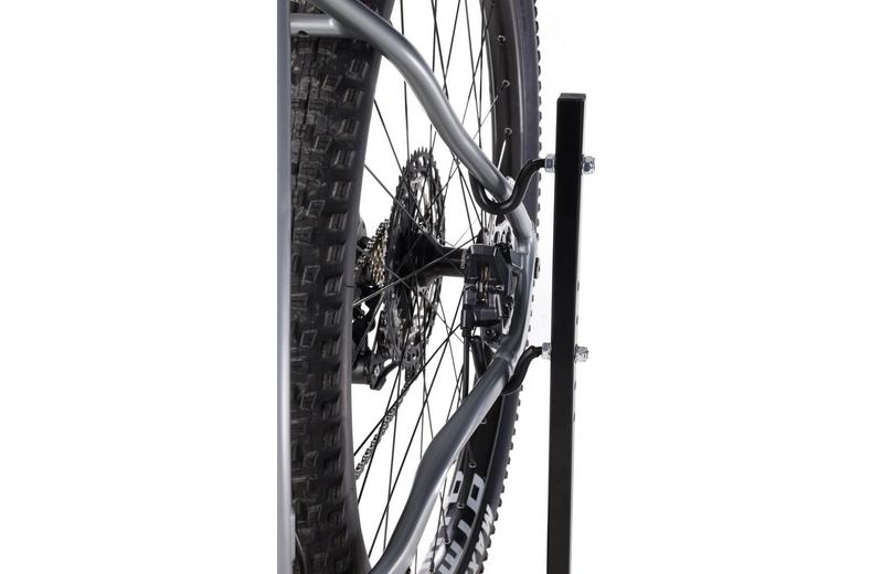 Halfords Mini Bike Maintenance Stand Halfords Mini Bike Maintenance Stand