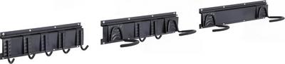 Halfords Multi Bike Storage System Halfords Multi Bike Storage System