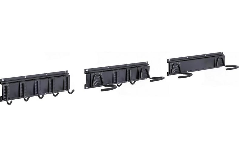 Halfords Multi Bike Storage System Halfords Multi Bike Storage System