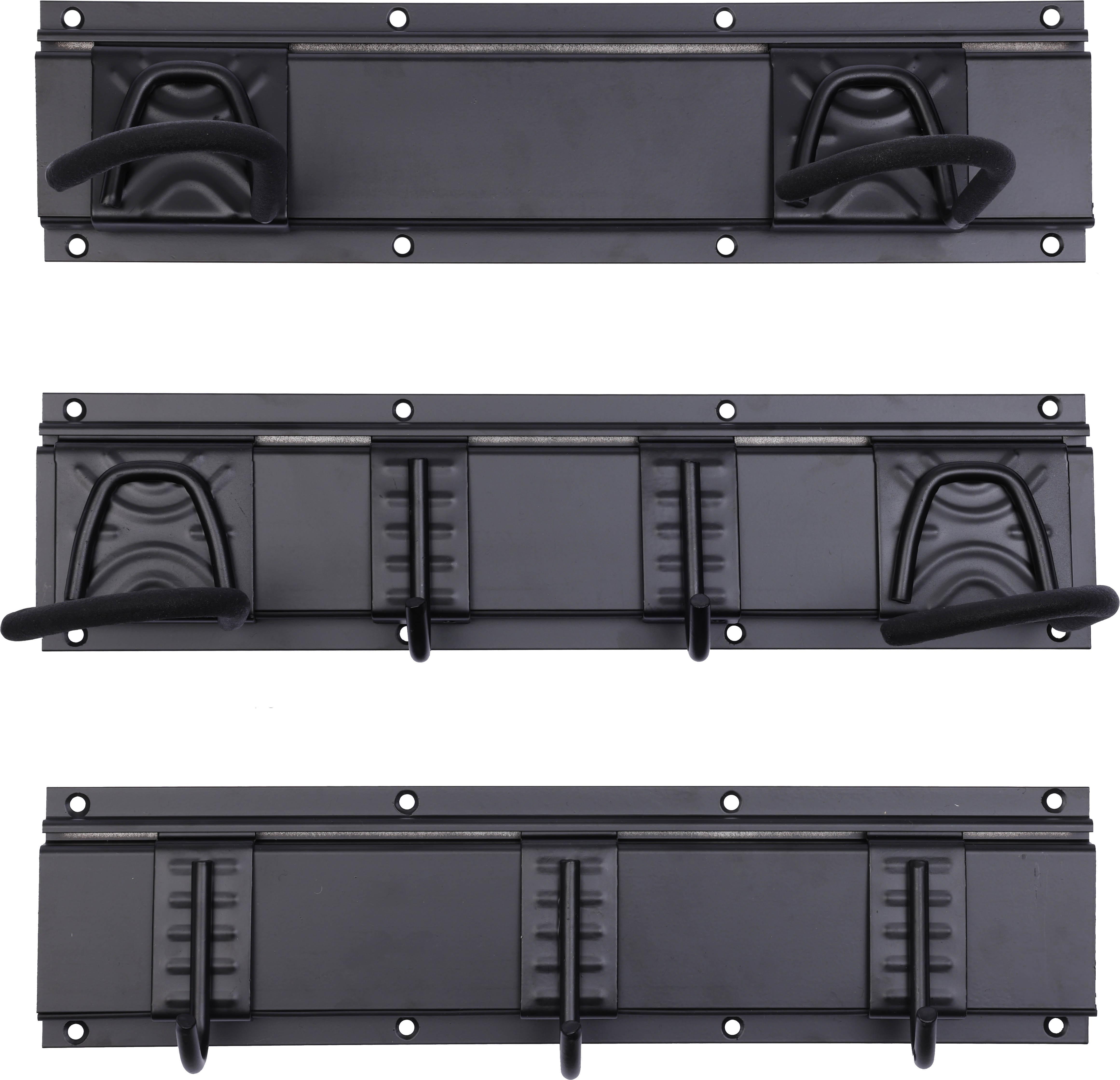 Halfords Multi Bike Storage System