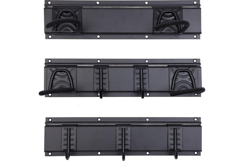 Halfords Multi Bike Storage System Halfords Multi Bike Storage System