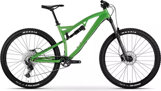 halfords diamondback