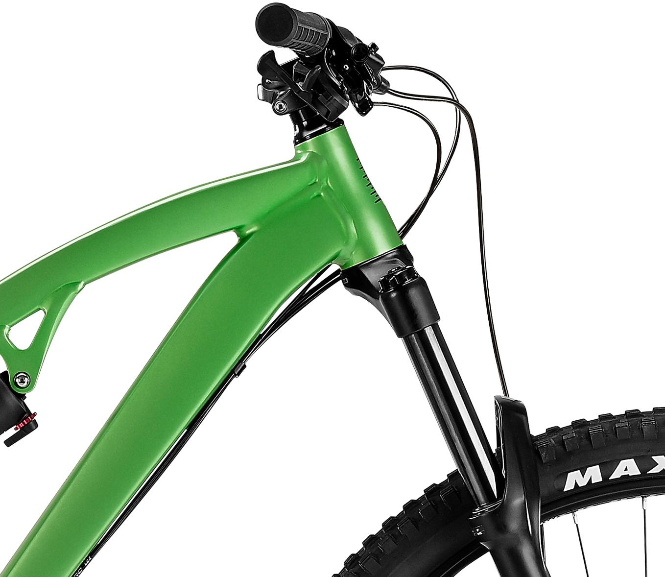 Boardman MTR 8.8 Mens Mountain Bike - S, M, L, XL Frames