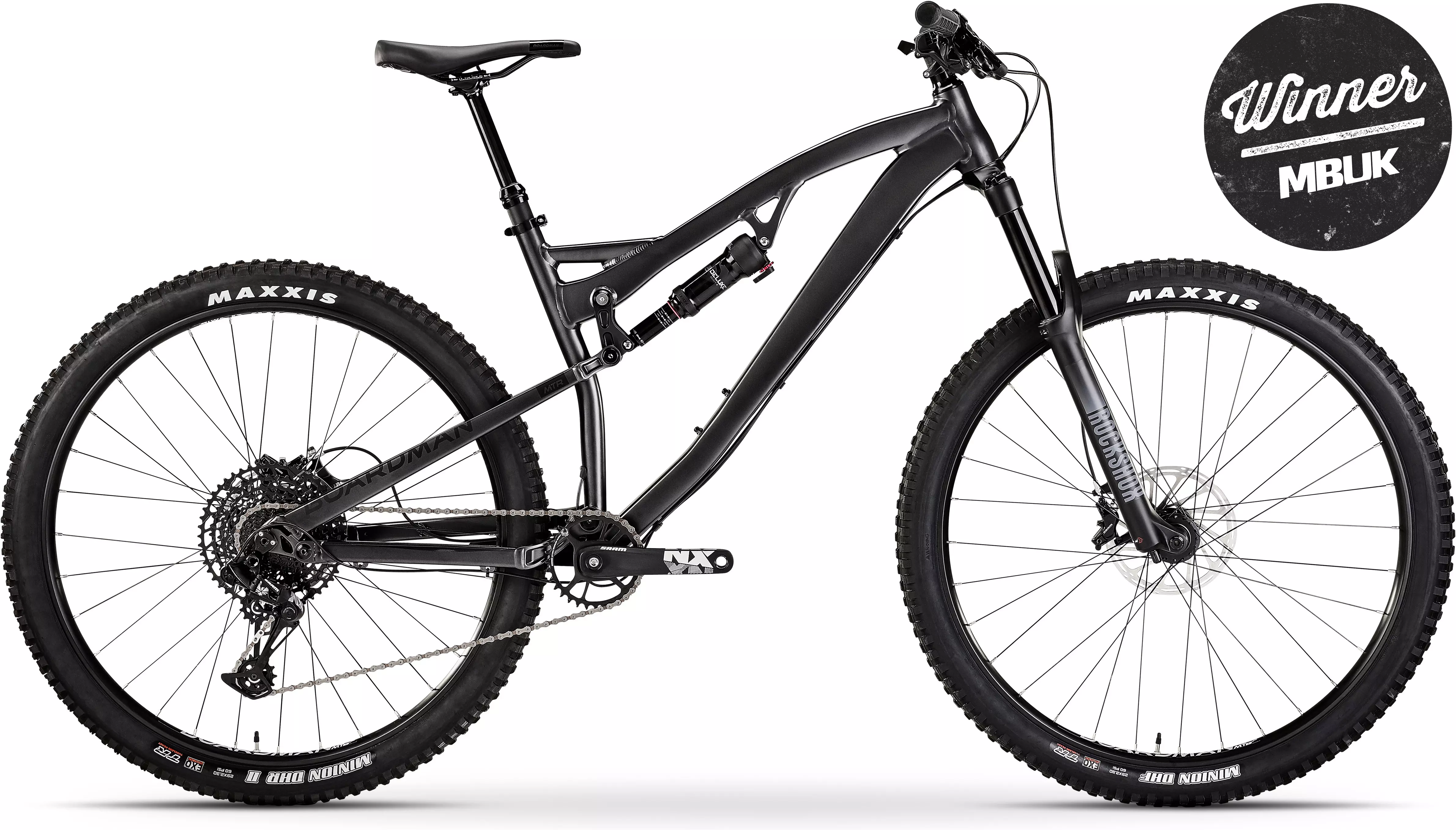 halfords 29er bikes