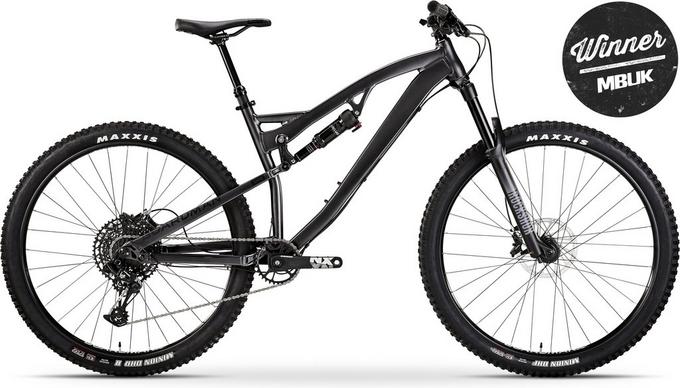 halfords fat bike