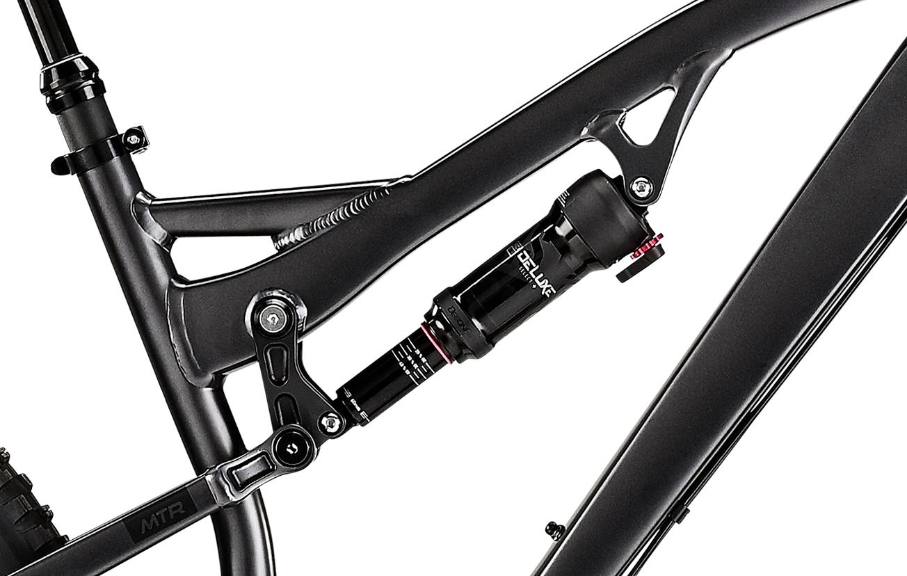 boardman mtr 8.9 halfords