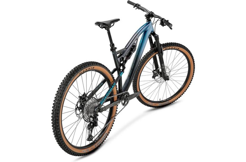 Boardman MTR 9.0 Mens Mountain Bike - M, L, XL Frames Boardman MTR 9.0 Mens Mountain Bike - M, L, XL Frames