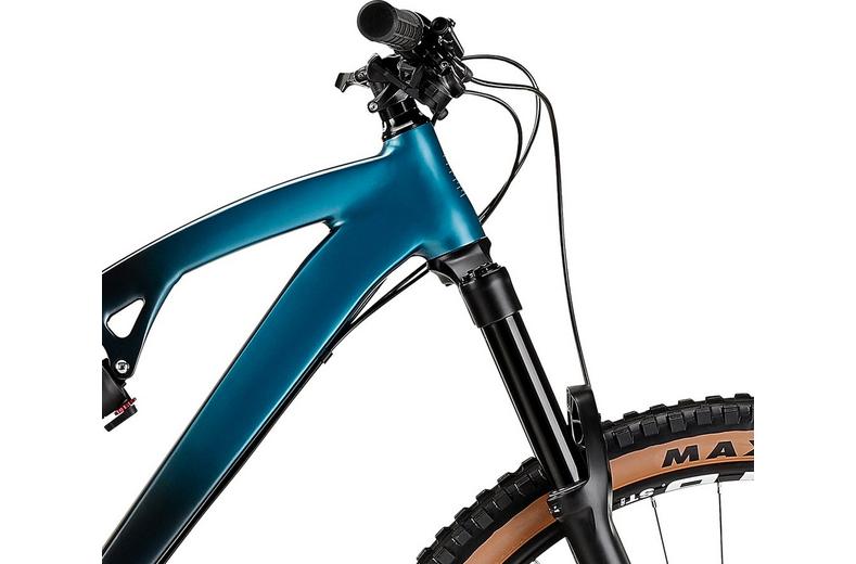 Boardman MTR 9.0 Mens Mountain Bike - M, L, XL Frames Boardman MTR 9.0 Mens Mountain Bike - M, L, XL Frames