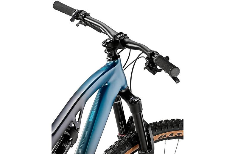 Boardman MTR 9.0 Mens Mountain Bike - M, L, XL Frames Boardman MTR 9.0 Mens Mountain Bike - M, L, XL Frames