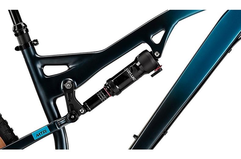 Boardman MTR 9.0 Mens Mountain Bike - M, L, XL Frames Boardman MTR 9.0 Mens Mountain Bike - M, L, XL Frames