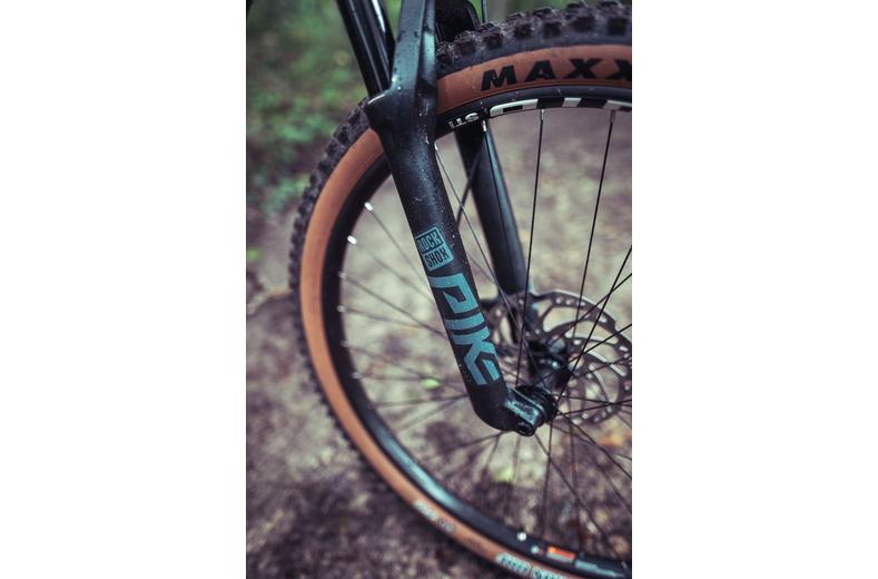 Boardman MTR 9.0 Mens Mountain Bike - M, L, XL Frames Boardman MTR 9.0 Mens Mountain Bike - M, L, XL Frames