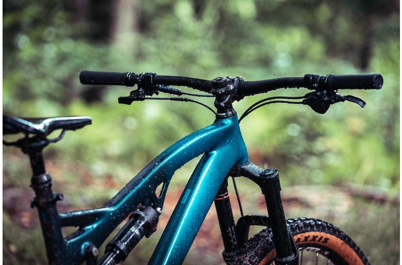 Boardman MTR 9.0 Mens Mountain Bike - M, L, XL Frames Boardman MTR 9.0 Mens Mountain Bike - M, L, XL Frames