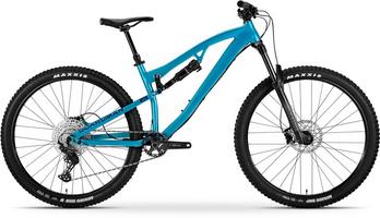 Halfords BOARDMAN Boardman Mtr 8.8 Womens Mountain Bike - M/L Frame | Extra 8% off for BC Members