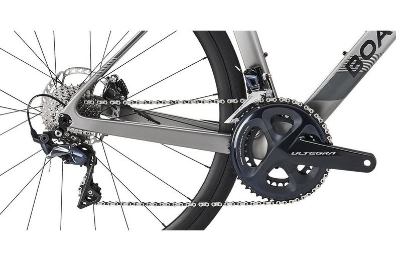 Boardman SLR 9.2 Disc Mens Road Bike 2021 - XS, S, M, L, XL Frames Boardman SLR 9.2 Disc Mens Road Bike 2021 - XS, S, M, L, XL Frames