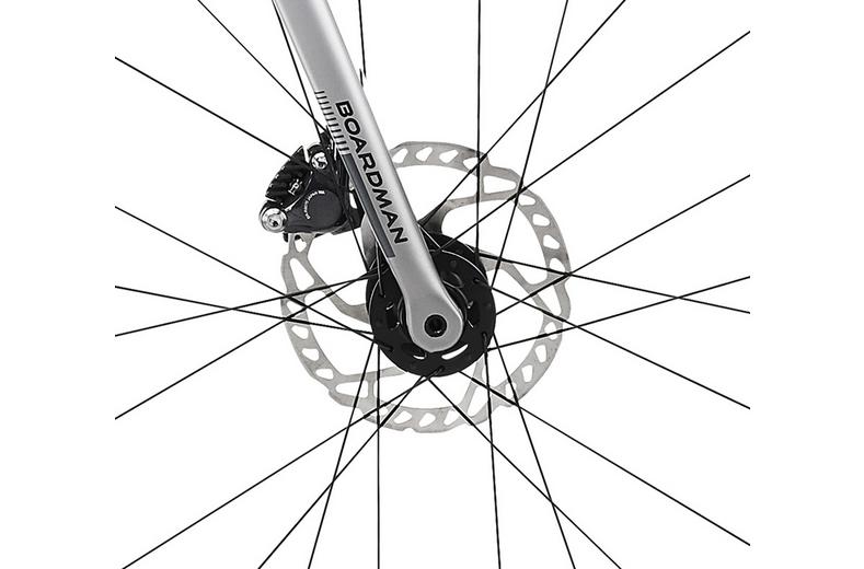 Boardman SLR 9.2 Disc Mens Road Bike 2021 - XS, S, M, L, XL Frames Boardman SLR 9.2 Disc Mens Road Bike 2021 - XS, S, M, L, XL Frames