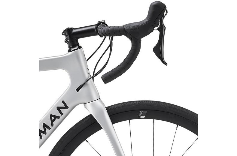 Boardman SLR 9.2 Disc Mens Road Bike 2021 - XS, S, M, L, XL Frames Boardman SLR 9.2 Disc Mens Road Bike 2021 - XS, S, M, L, XL Frames