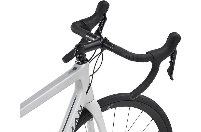 Boardman SLR 9.2 Disc Mens Road Bike 2021 - XS, S, M, L, XL Frames Boardman SLR 9.2 Disc Mens Road Bike 2021 - XS, S, M, L, XL Frames