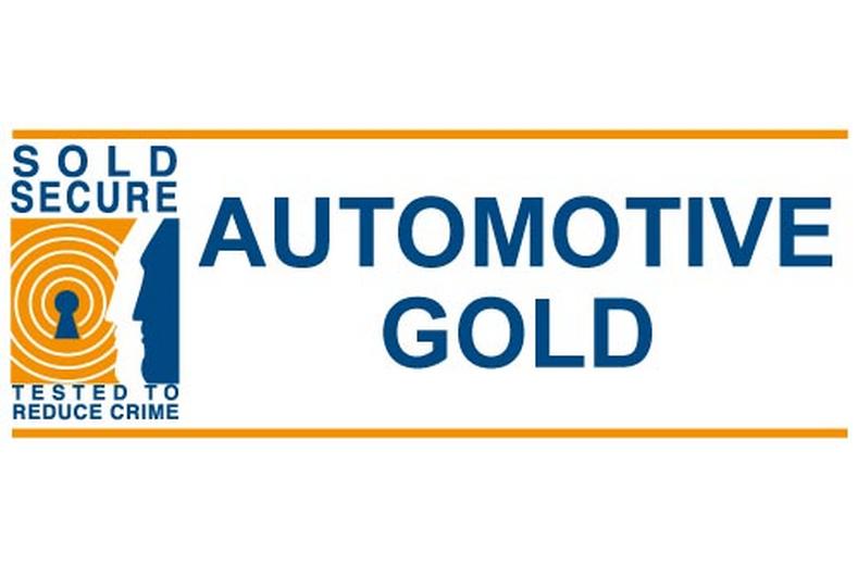 Bulldog EM500SS Euroclamp Bulldog EM500SS Euroclamp