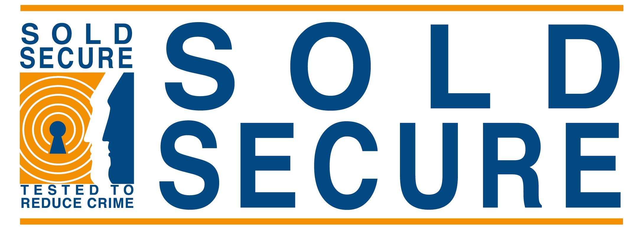 Bulldog EM500SS Euroclamp