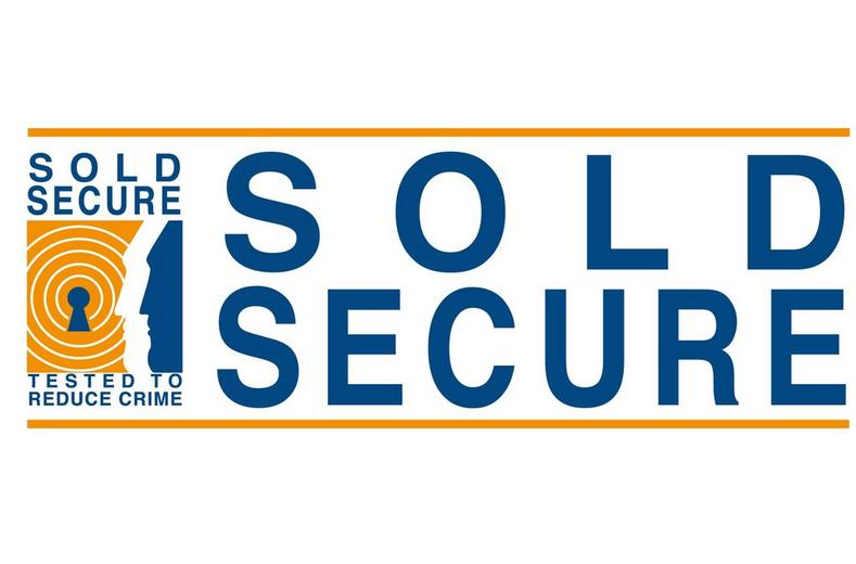 Bulldog EM500SS Euroclamp Bulldog EM500SS Euroclamp