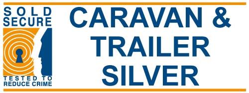 Bulldog EM500SS Euroclamp