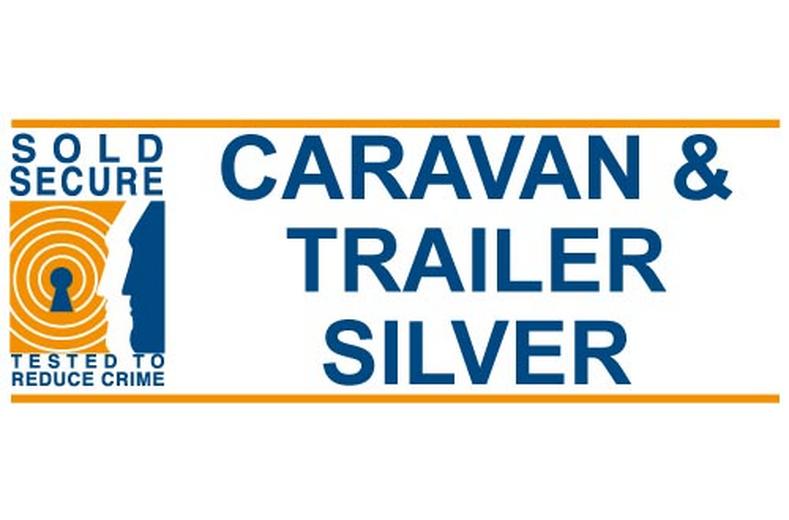 Bulldog EM500SS Euroclamp Bulldog EM500SS Euroclamp