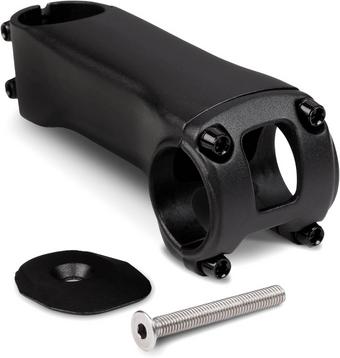 Boardman SLR Integrated Stem 90mm