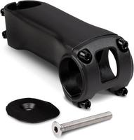 Halfords Boardman Slr Integrated Stem 90Mm | Extra 8% off for BC Members