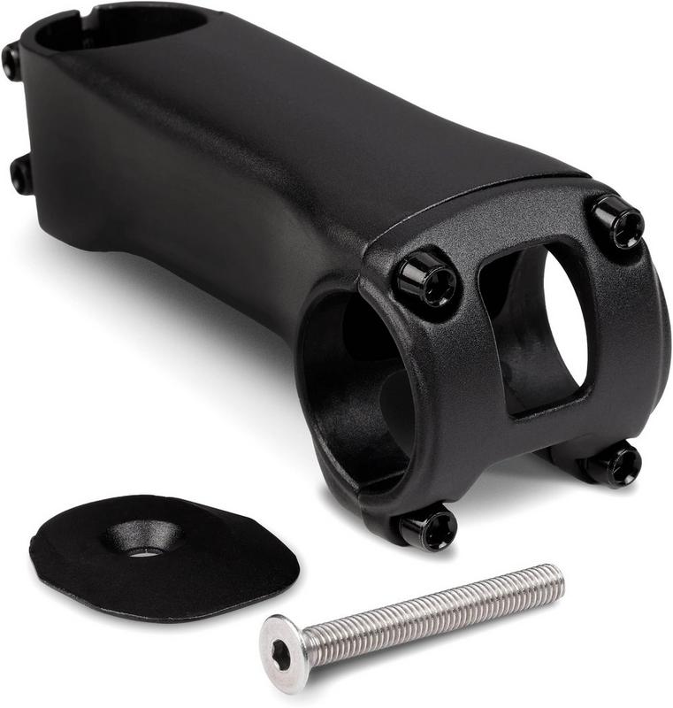 Halfords Boardman Slr Integrated Stem 90Mm | Extra 8% off for BC Members